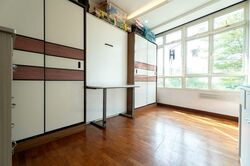 Blk 266C The Coris (Sengkang), HDB 4 Rooms #484344971